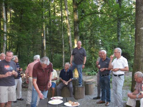 Grillplausch-2015-22