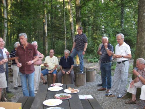 Grillplausch-2015-23