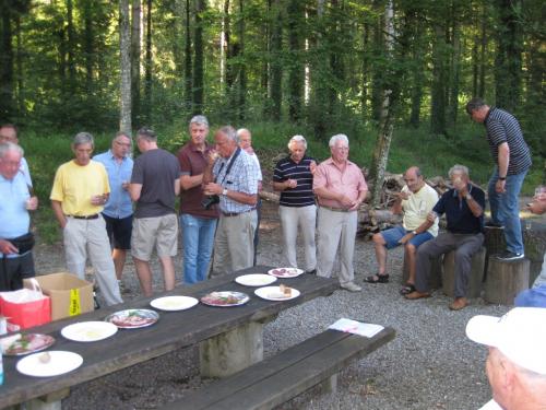 Grillplausch-2015-24