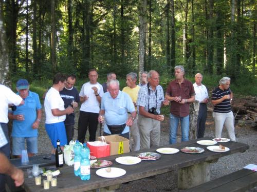 Grillplausch-2015-25
