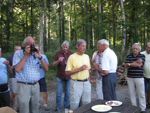 Grillplausch-2015-26