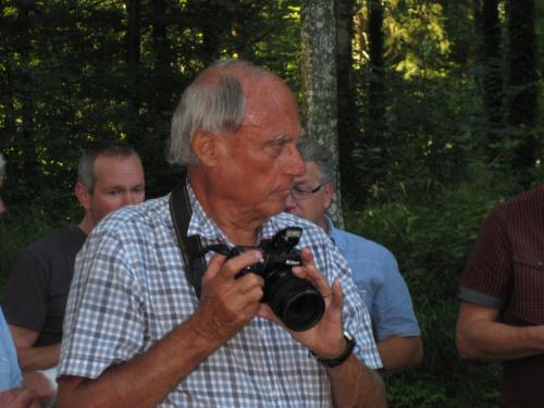 Grillplausch-2015-27