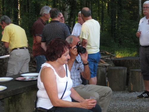 Grillplausch-2015-28