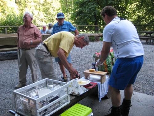 Grillplausch-2015-29