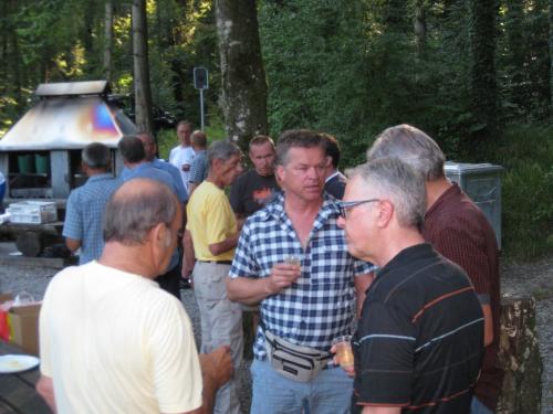 Grillplausch-2015-30