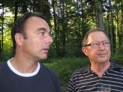 Grillplausch-2015-32