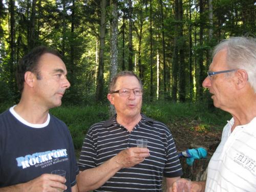 Grillplausch-2015-33