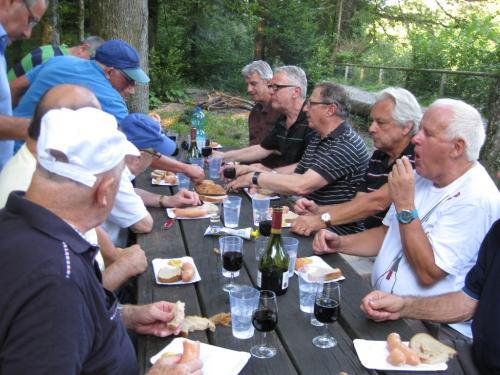 Grillplausch-2015-36