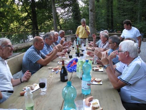Grillplausch-2015-37