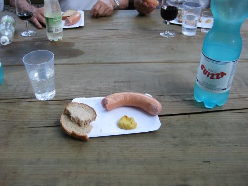 Grillplausch-2015-39