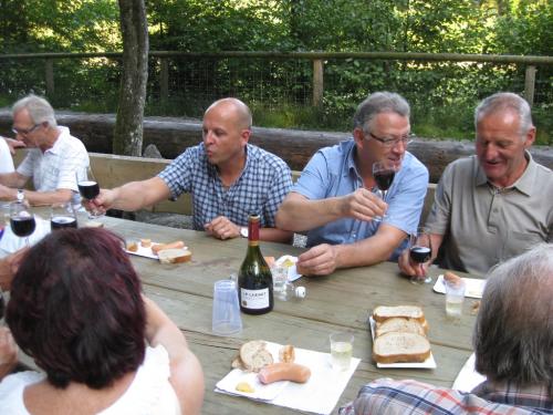 Grillplausch-2015-40