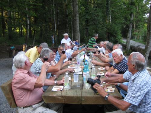 Grillplausch-2015-41