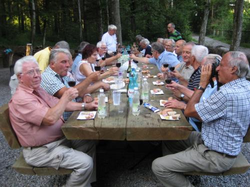 Grillplausch-2015-42