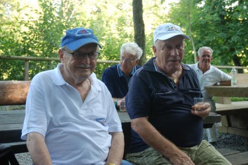 Grillplausch-2015-46