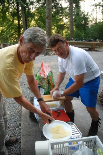 Grillplausch-2015-47