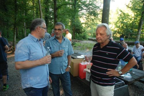 Grillplausch-2015-48