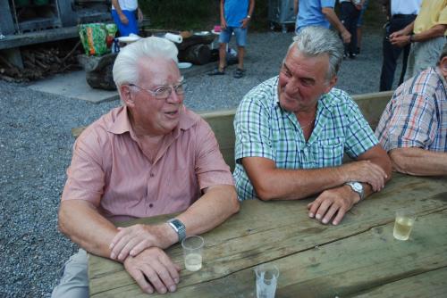 Grillplausch-2015-49