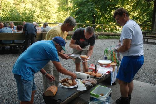 Grillplausch-2015-51