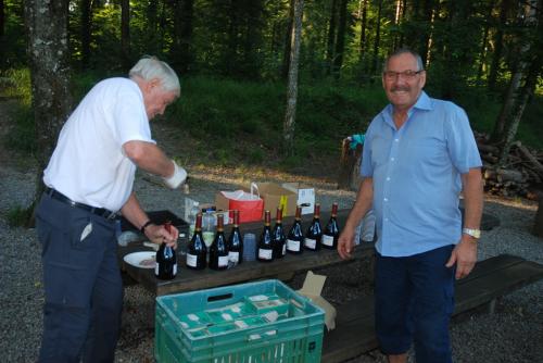 Grillplausch-2015-52