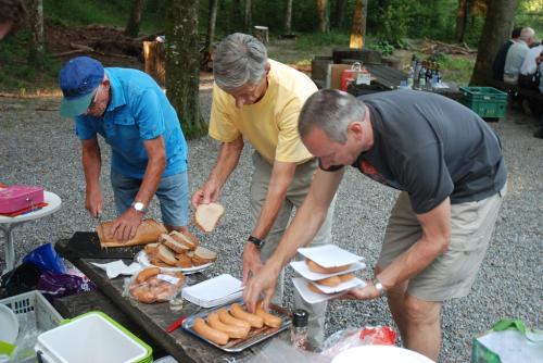 Grillplausch-2015-53