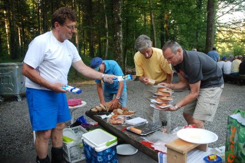 Grillplausch-2015-54