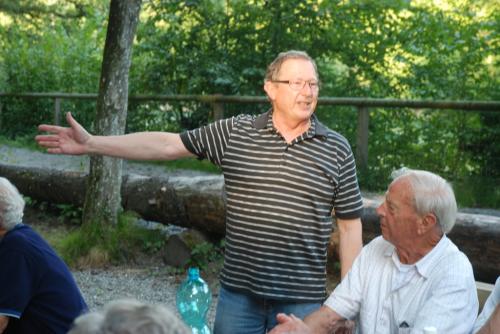 Grillplausch-2015-58