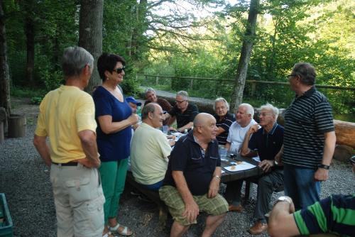Grillplausch-2015-59