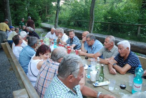 Grillplausch-2015-62