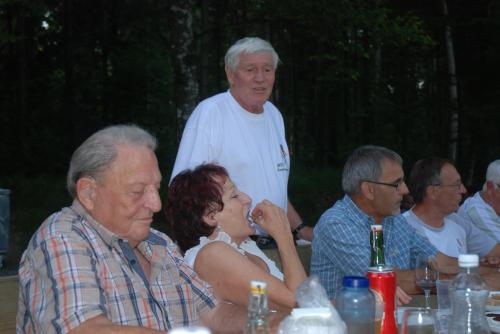 Grillplausch-2015-64