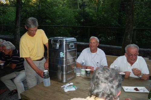 Grillplausch-2015-65