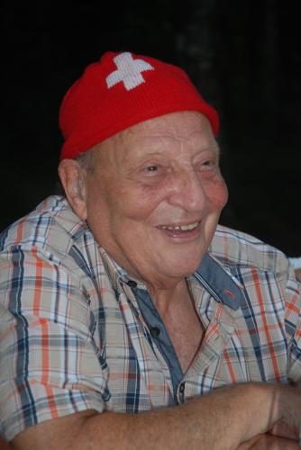 Grillplausch-2015-66