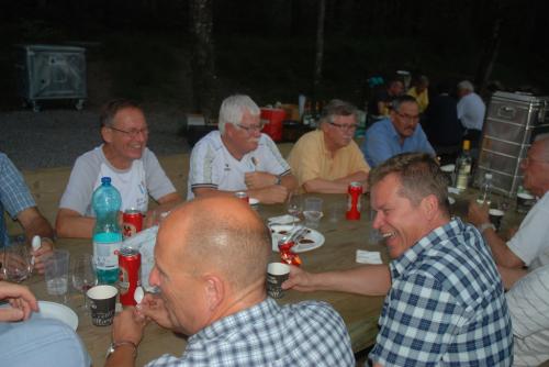 Grillplausch-2015-67