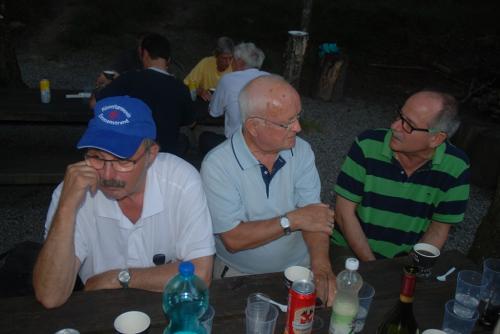 Grillplausch-2015-68