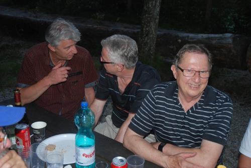 Grillplausch-2015-69
