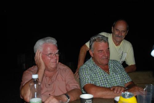 Grillplausch-2015-72