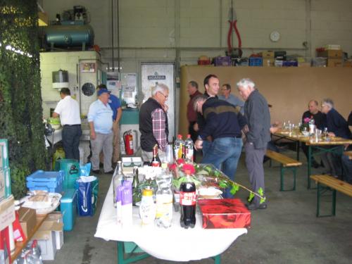 Fuchsjagd-2015-21