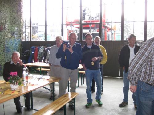 Fuchsjagd-2015-22