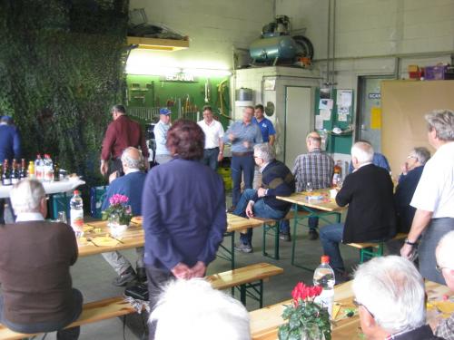 Fuchsjagd-2015-24