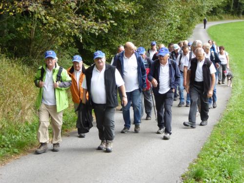 Herbstwanderung-Zugerberg-63