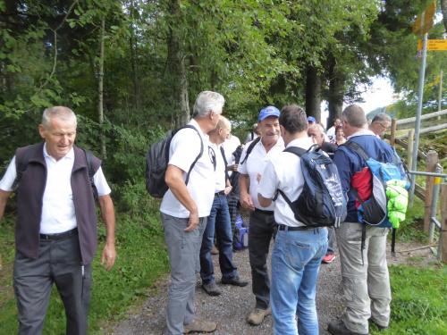 Herbstwanderung-Zugerberg-64