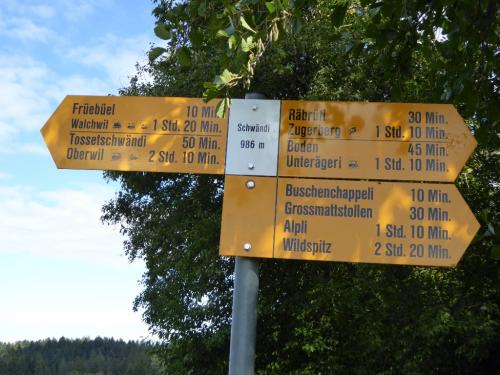 Herbstwanderung-Zugerberg-68