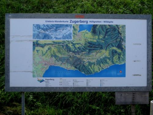 Herbstwanderung-Zugerberg  08