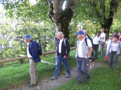 Herbstwanderung-Zugerberg  13