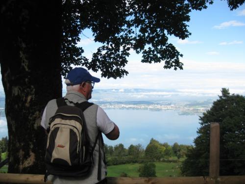 Herbstwanderung-Zugerberg  14