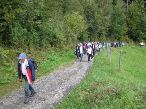Herbstwanderung-Zugerberg  16