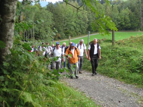 Herbstwanderung-Zugerberg  20