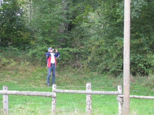 Herbstwanderung-Zugerberg  22