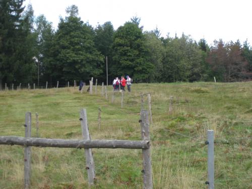 Herbstwanderung-Zugerberg  24