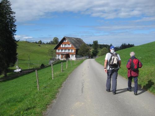 Herbstwanderung-Zugerberg  31