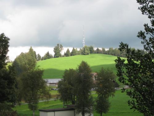 Herbstwanderung-Zugerberg  58